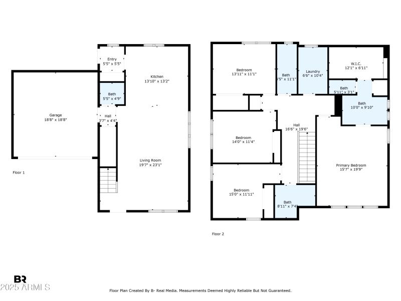 3-Floorplan_3
