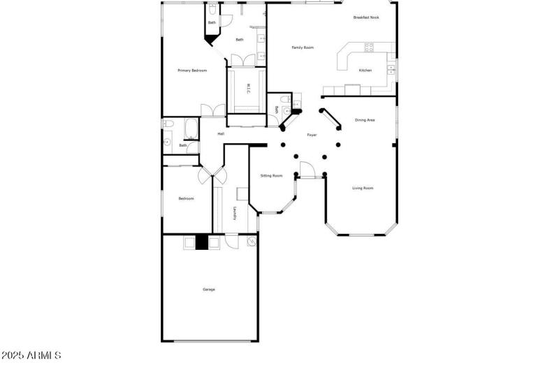 47-Floorplan-wo-Dimensions