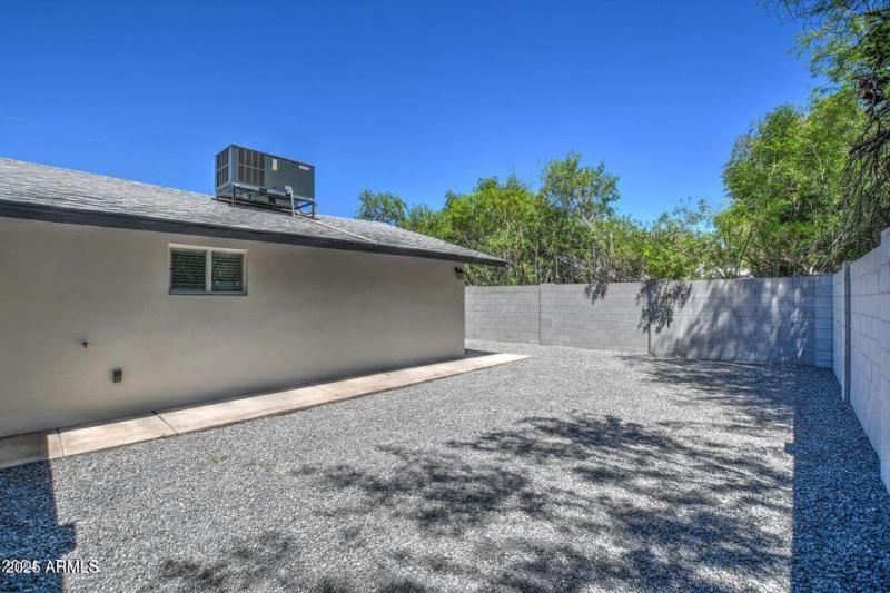 20240424203416627376000000-o