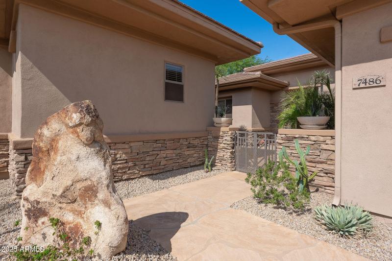 4-web-or-mls-Visao-4