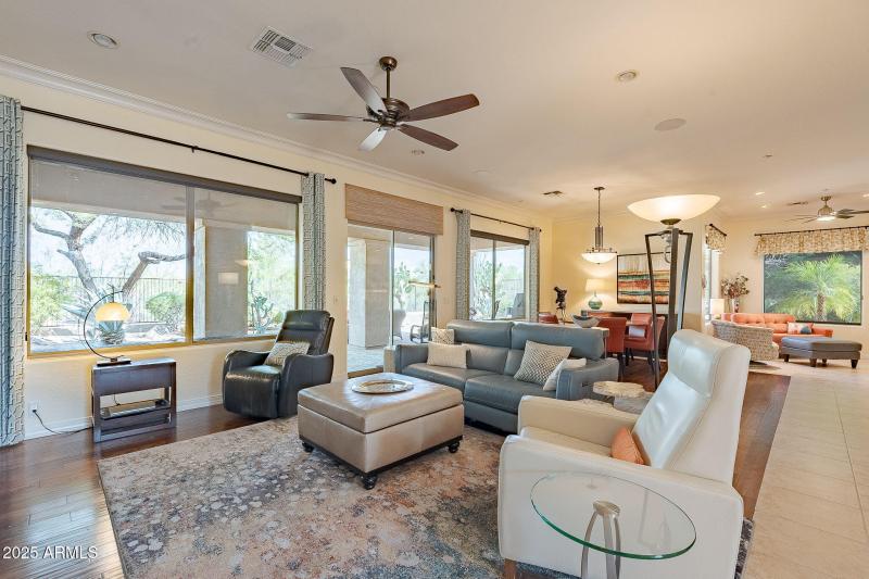 10-web-or-mls-Visao-10