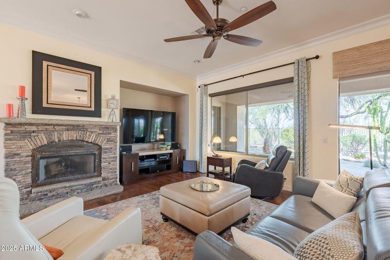 13-web-or-mls-Visao-13