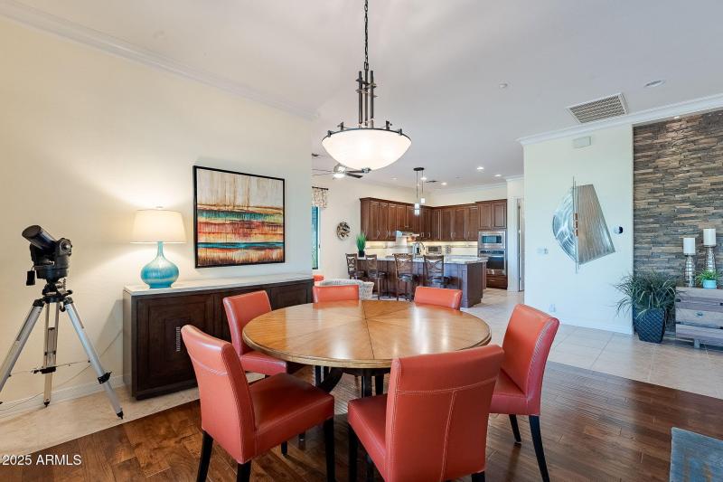 15-web-or-mls-Visao-15