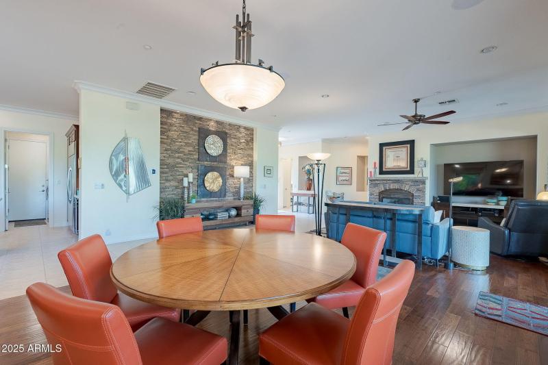 16-web-or-mls-Visao-16