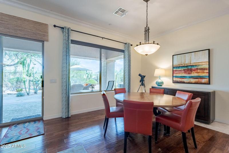 17-web-or-mls-Visao-17