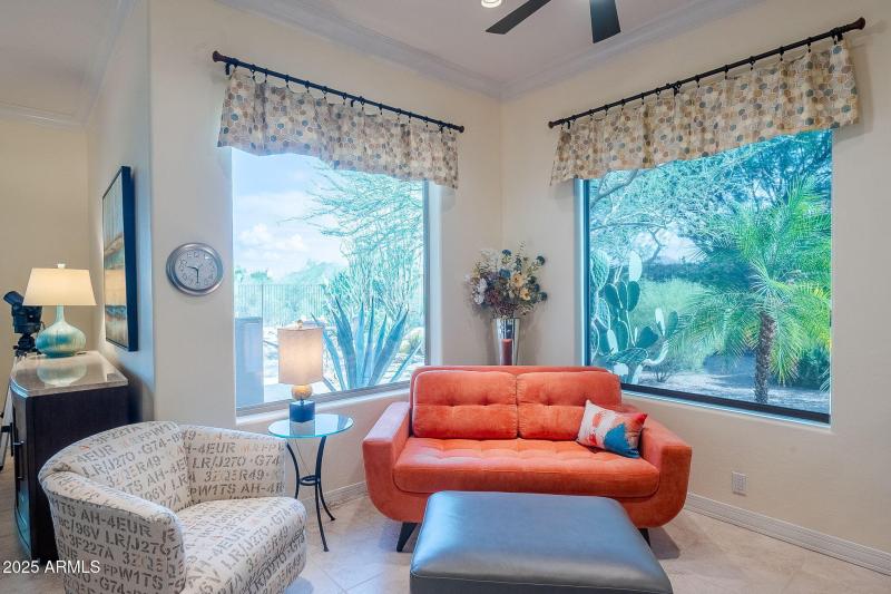 20-web-or-mls-Visao-20