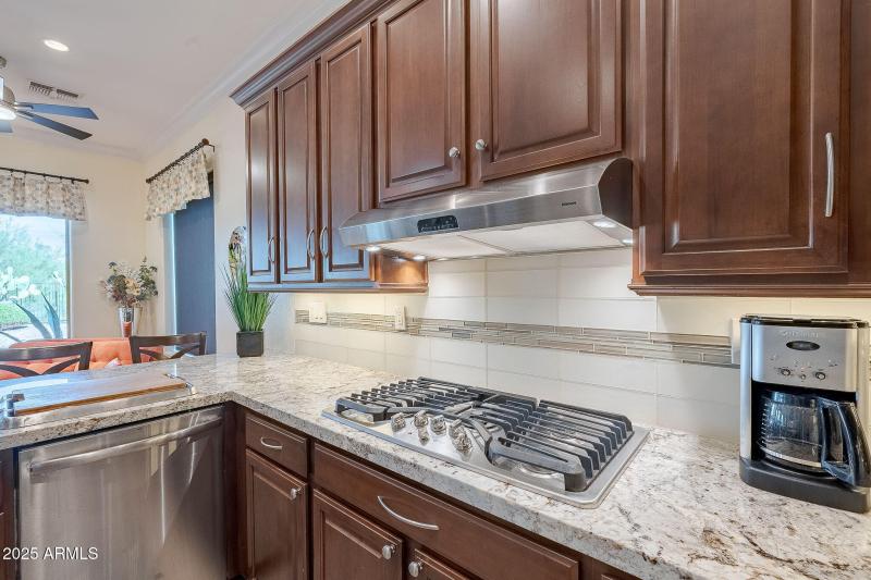 24-web-or-mls-Visao-24