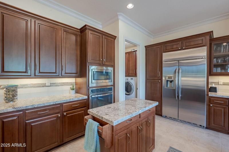 26-web-or-mls-Visao-26