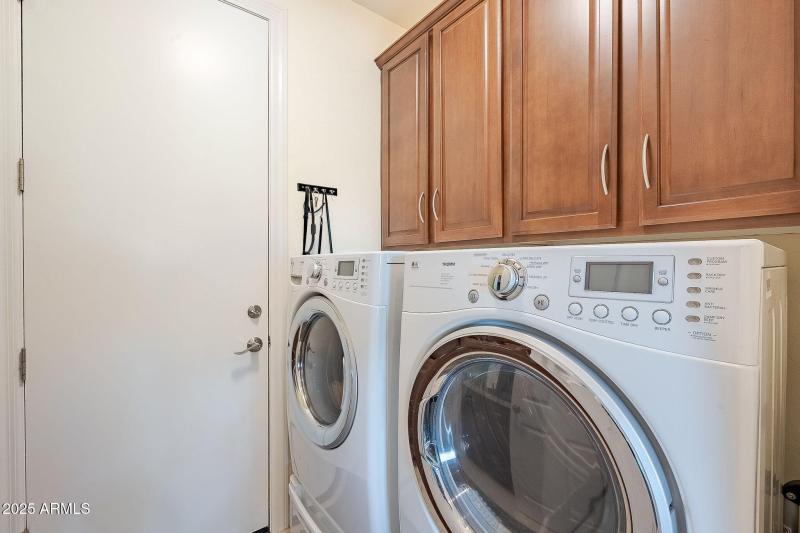 27-web-or-mls-Visao-27