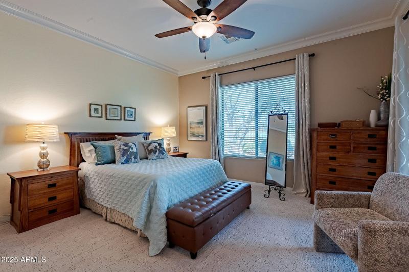 28-web-or-mls-Visao-28