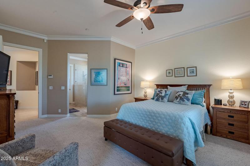 29-web-or-mls-Visao-29