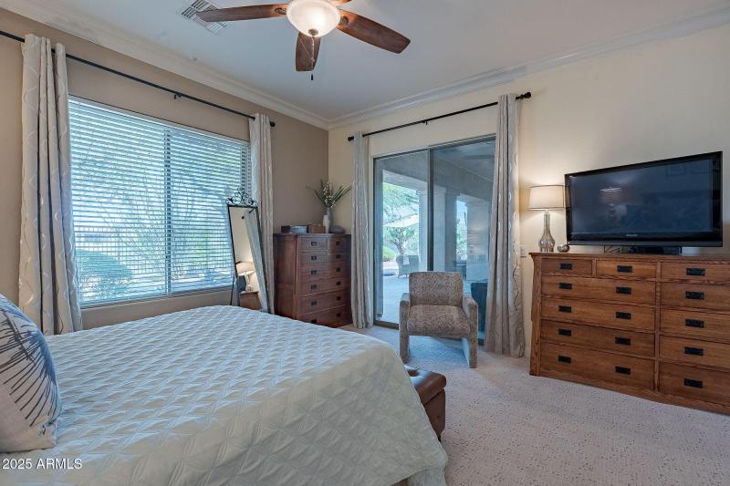 30-web-or-mls-Visao-30