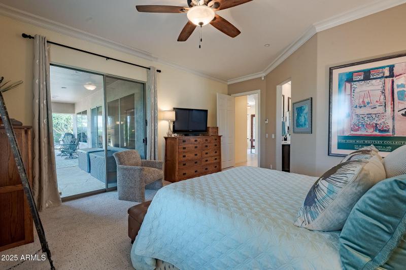 31-web-or-mls-Visao-31