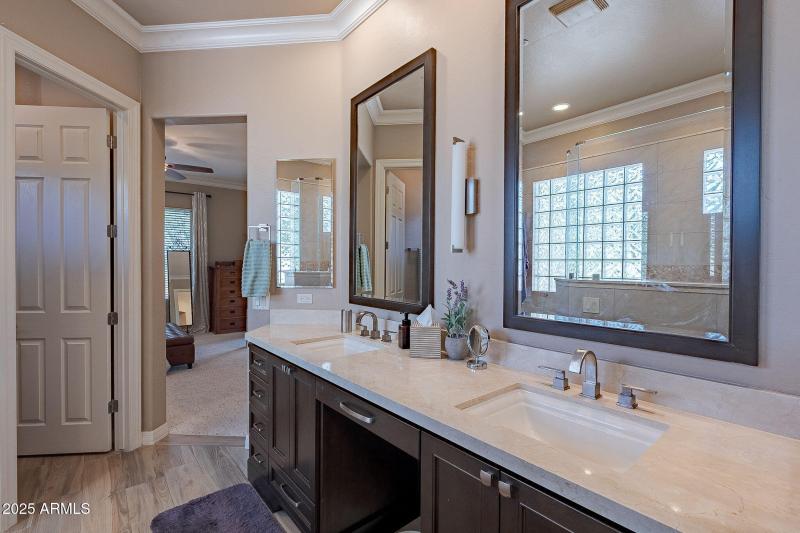 33-web-or-mls-Visao-33