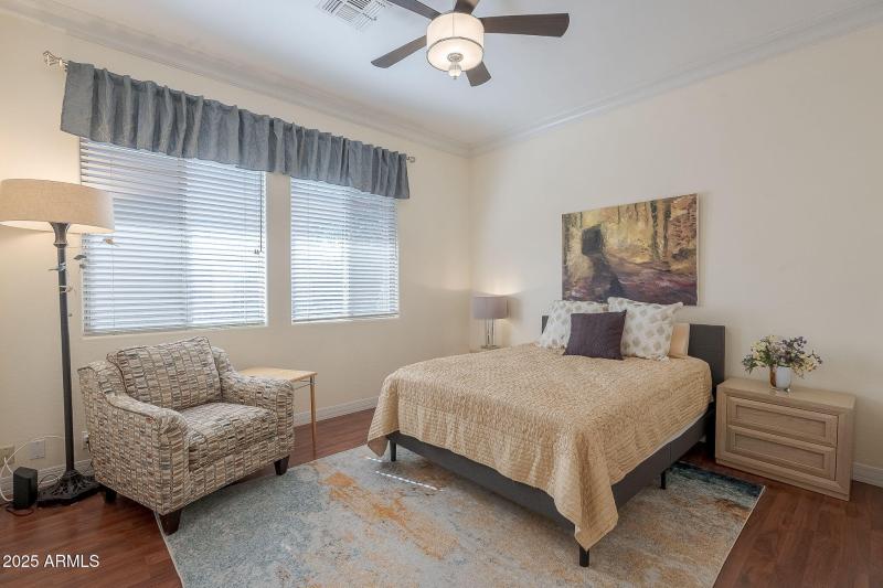 37-web-or-mls-Visao-37