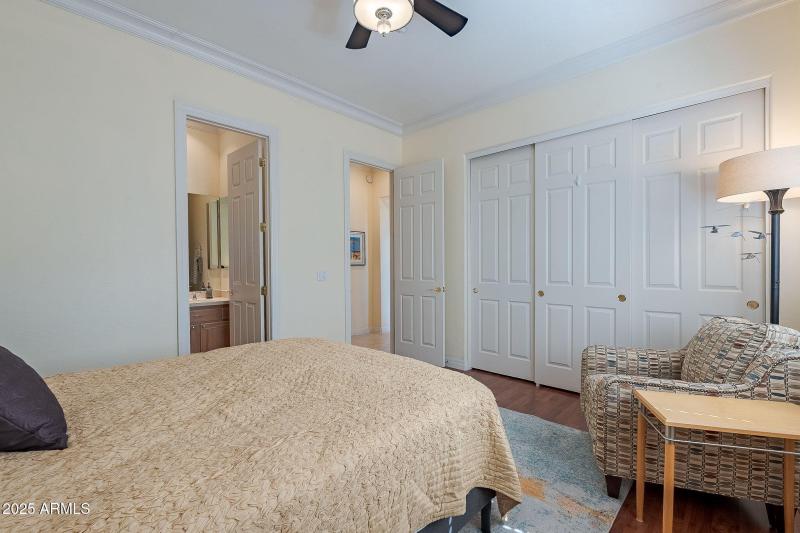 38-web-or-mls-Visao-38