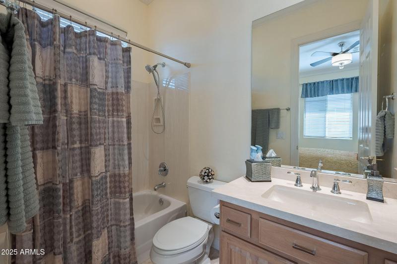 39-web-or-mls-Visao-39