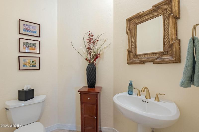 43-web-or-mls-Visao-43