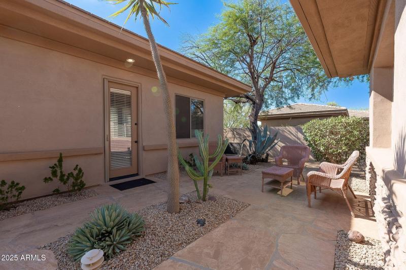 44-web-or-mls-Visao-44