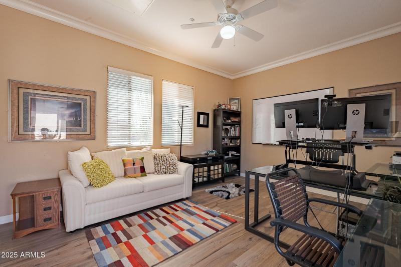 45-web-or-mls-Visao-45