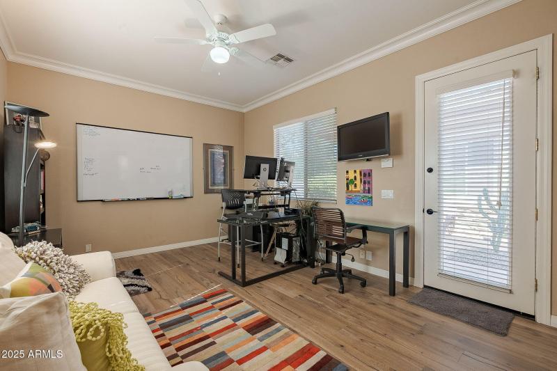 46-web-or-mls-Visao-46