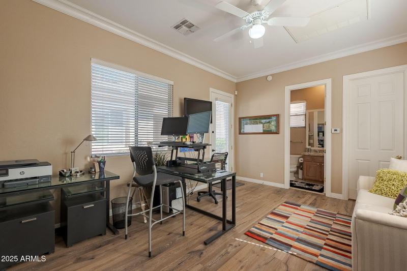 47-web-or-mls-Visao-47