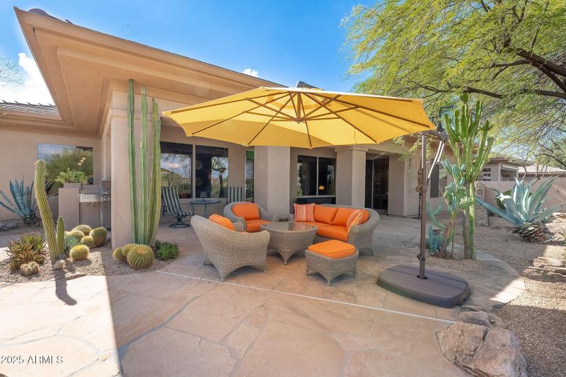 50-web-or-mls-Visao-50