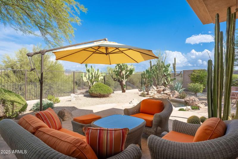 51-web-or-mls-Visao-51