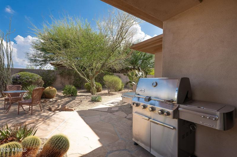 53-web-or-mls-Visao-53