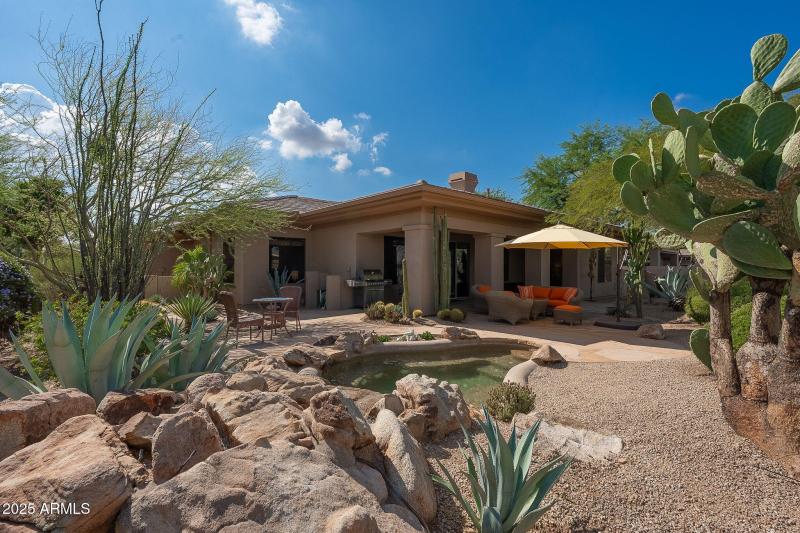 54-web-or-mls-Visao-54