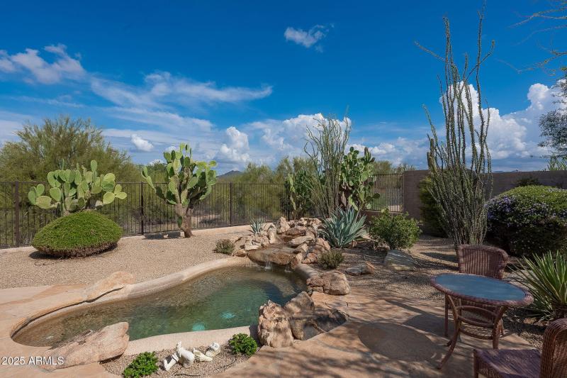 59-web-or-mls-Visao-59