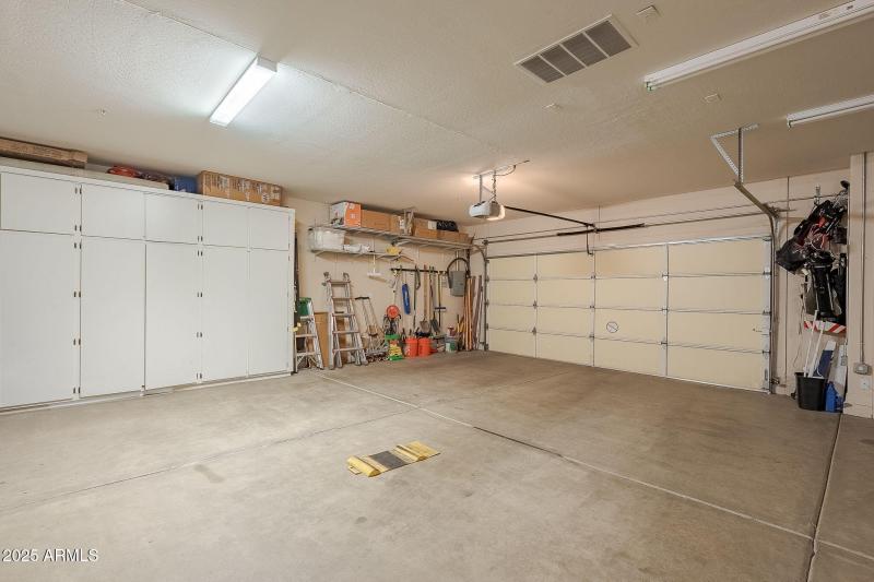 63-web-or-mls-Visao-63