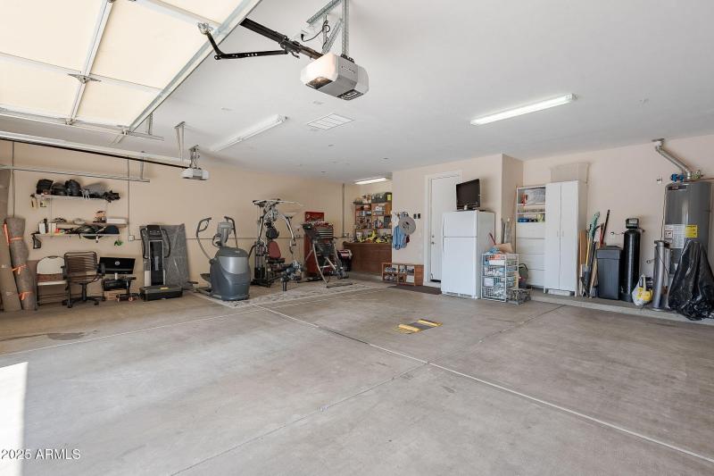 64-web-or-mls-Visao-64