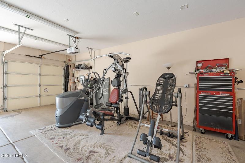 65-web-or-mls-Visao-65