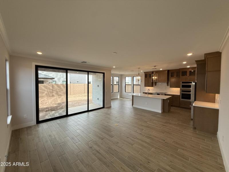 Photo Aug 28 2025, 11 23 32 AM