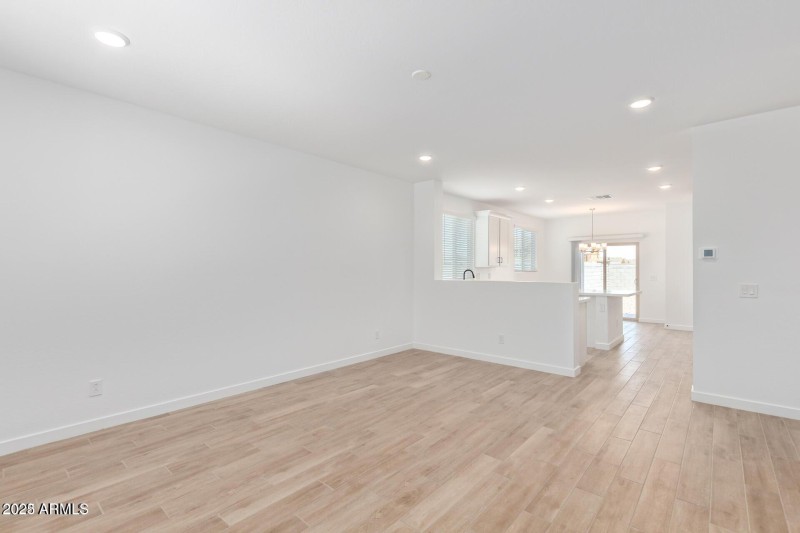 20220702182345718946000000-o