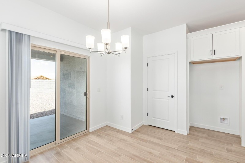 20220702182407709874000000-o