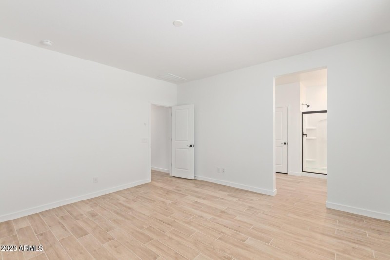 20220702182431703590000000-o