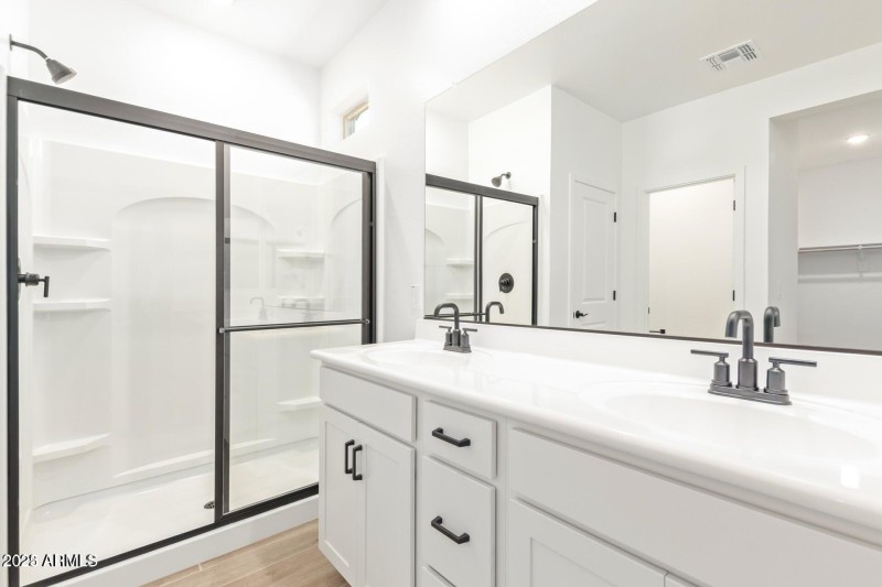 20220702182435199860000000-o