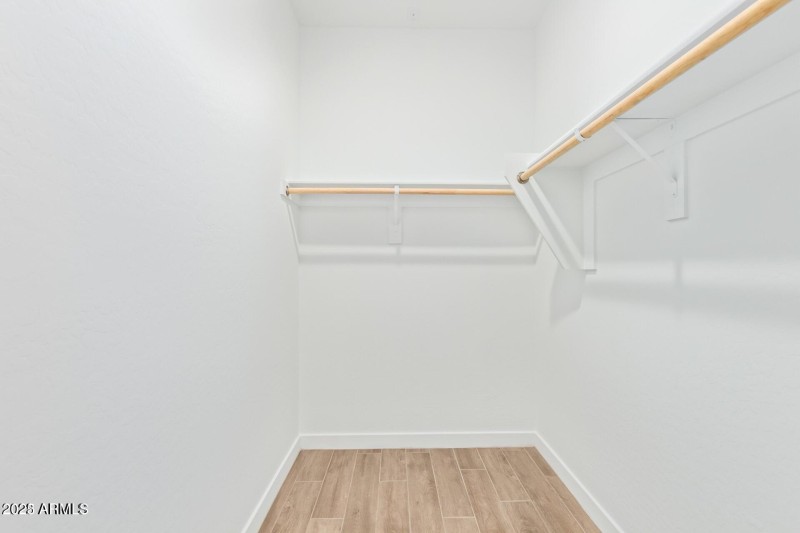 20220702182438141100000000-o