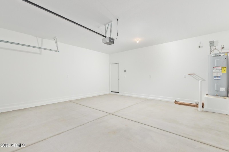 20220702182457468384000000-o