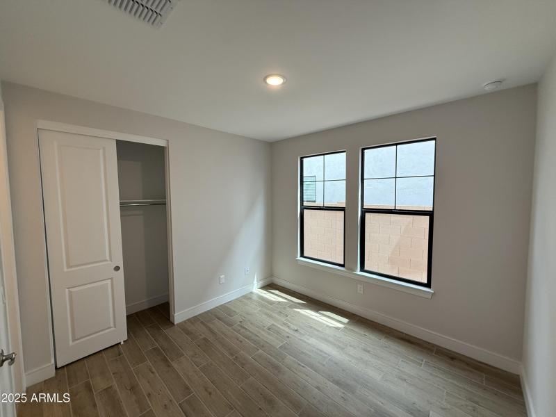 Photo Aug 28 2025, 11 26 38 AM