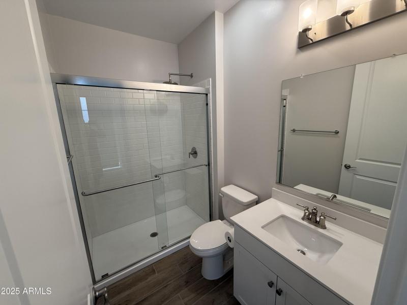 Photo Aug 28 2025, 11 26 54 AM