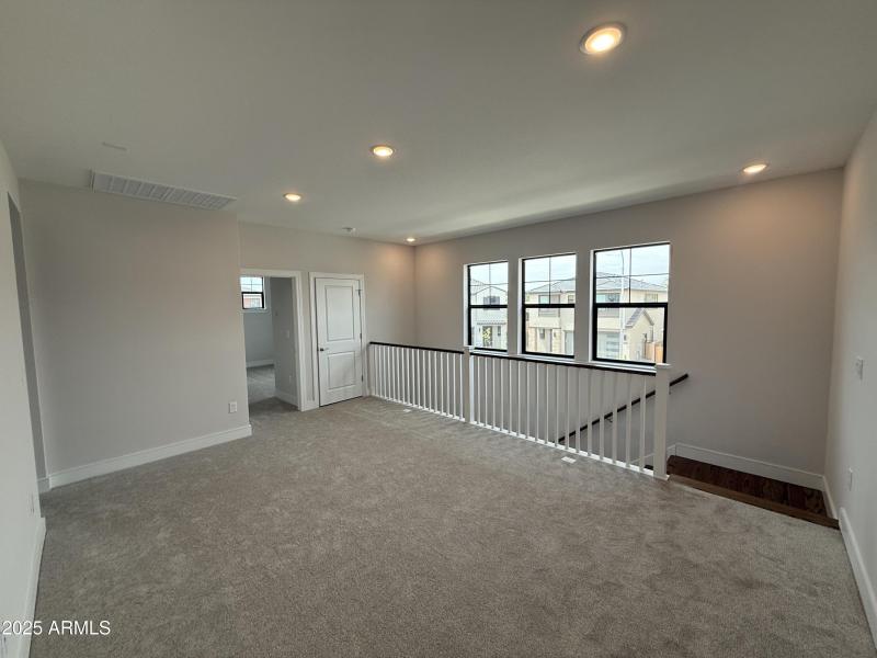 Photo Aug 28 2025, 11 28 27 AM