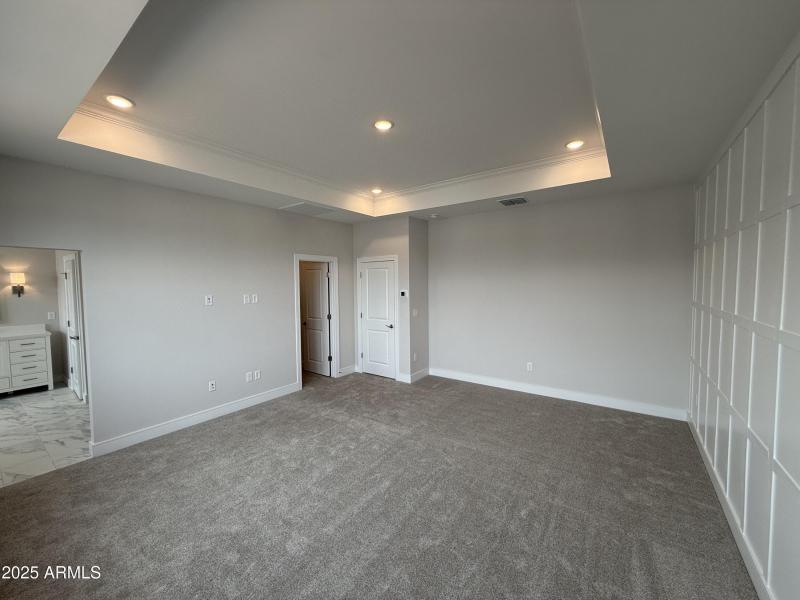 Photo Aug 28 2025, 11 30 02 AM