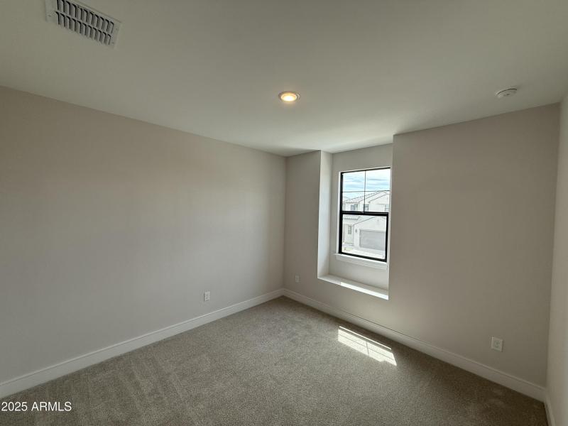 Photo Aug 28 2025, 11 33 04 AM