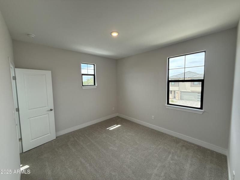 Photo Aug 28 2025, 11 34 32 AM