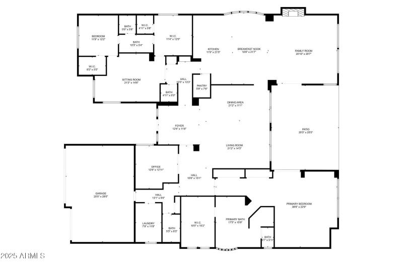 all_floors_30992_north_77th_way_scottsda