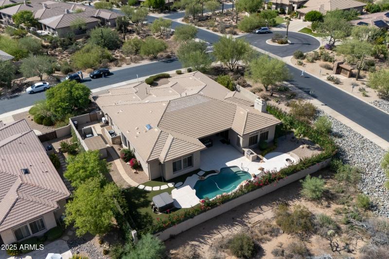 DJI_20250905151455_0441_D