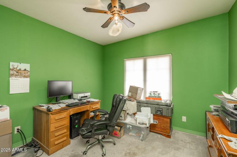 22-web-or-mls-35575-w-pale-moon-rd